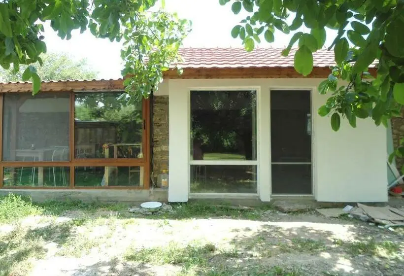 Habitació Quàdruple Premium, Granichar 3 Surfa