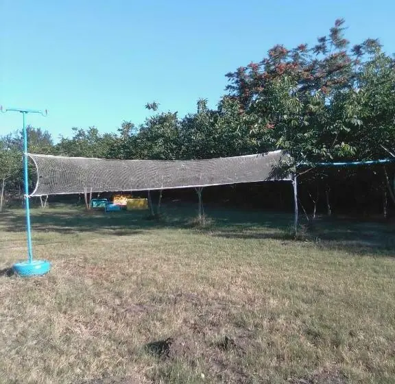 Habitació Quàdruple Premium, Granichar 3 Surfa