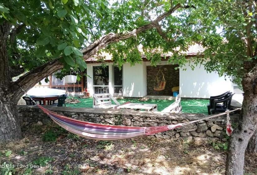 Четырехместный номер Премиум, Granichar 3 Surfa