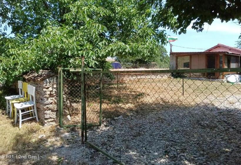 Четырехместный номер Премиум, Granichar 3 Surfa