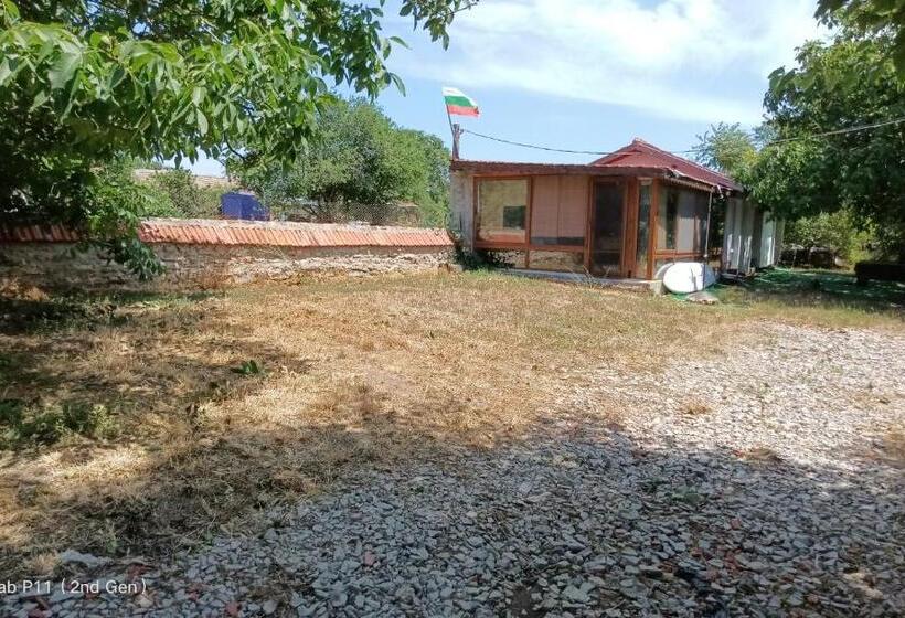 Четырехместный номер Премиум, Granichar 3 Surfa