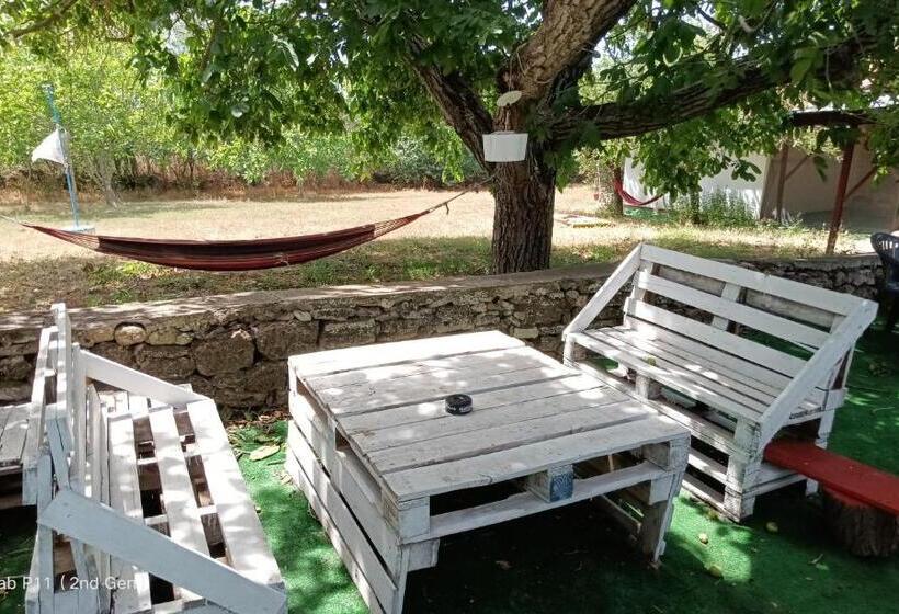 Четырехместный номер Премиум, Granichar 3 Surfa