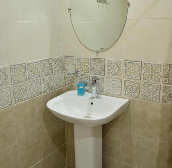 اتاق اکونومی, Shoda