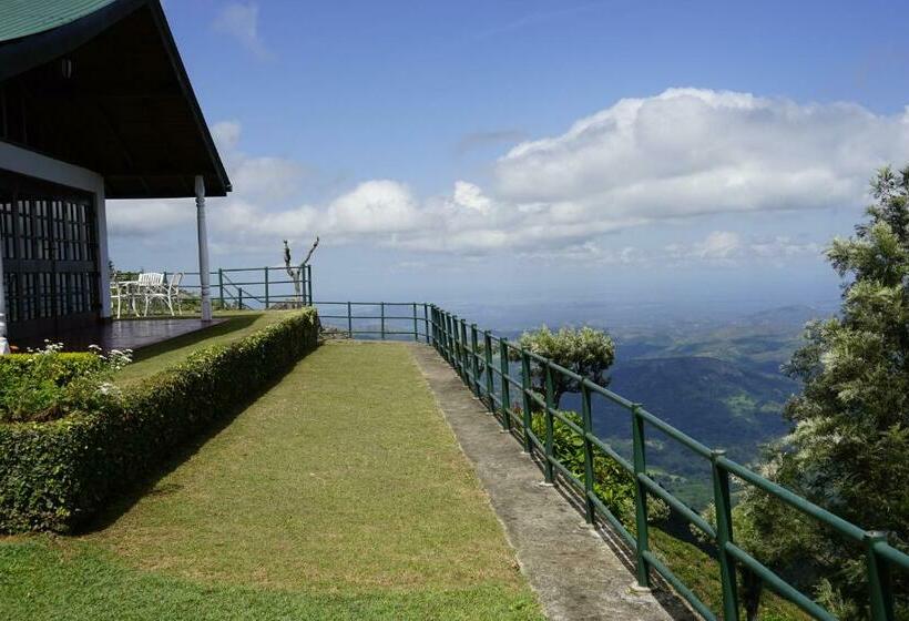 בית, 3 חדרי שינה, Kelburne Estate