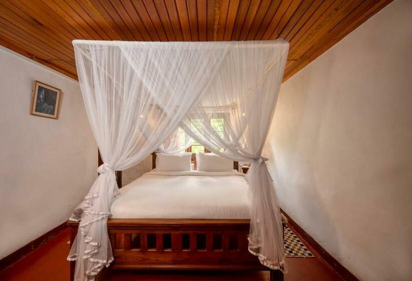 בית, 3 חדרי שינה, Kelburne Estate