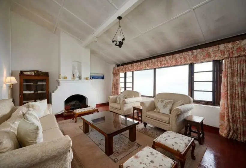 Maison 2 Chambres, Kelburne Estate