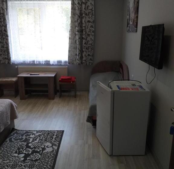 غرفة ديلوكس مطلة على الجبل, усадьба  у артура