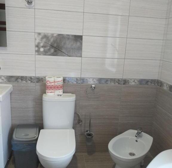 جناح مطلّ علي الحديقة, усадьба  у артура