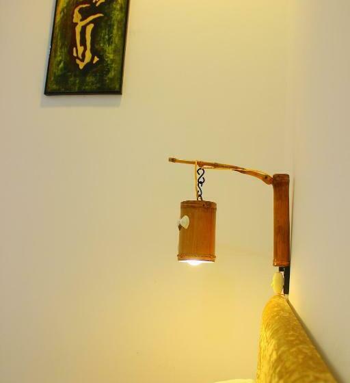 اتاق استاندارد, Homestay Minh Tú