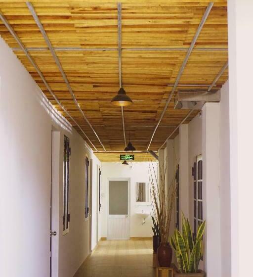 اتاق استاندارد, Homestay Minh Tú