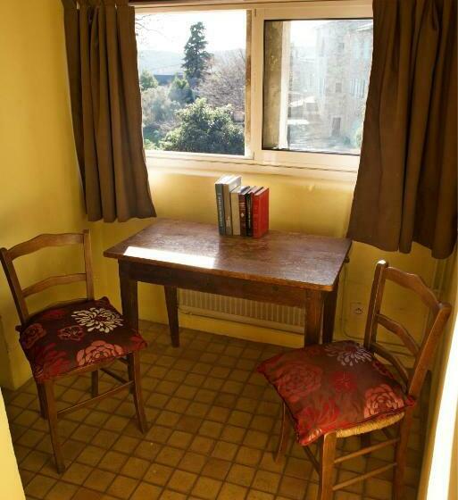 스탠다드 룸, Maison De Dame Tartine