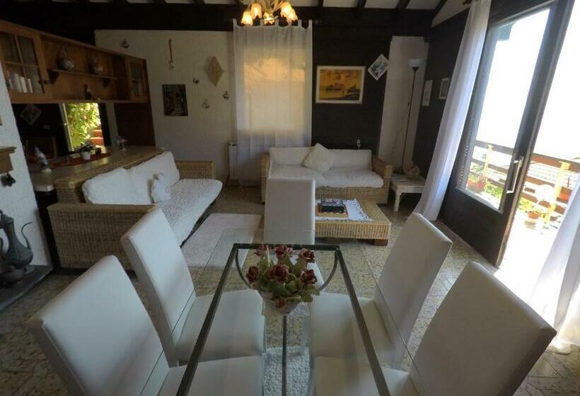 חדר סופריור עם מיטת קינג, Sunset View