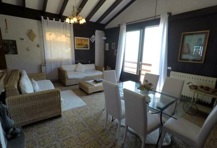 חדר סופריור עם מיטת קינג, Sunset View