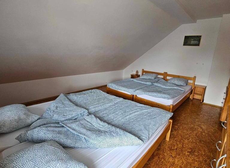 آپارتمان 1 خوابه با چشمانداز باغ, Adventure Farm