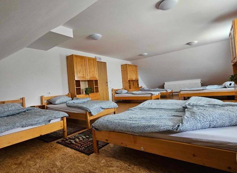 آپارتمان 1 خوابه با چشمانداز باغ, Adventure Farm