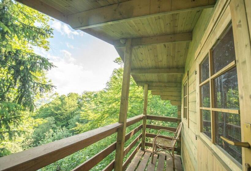 اتاق استاندارد, Adventure Farm