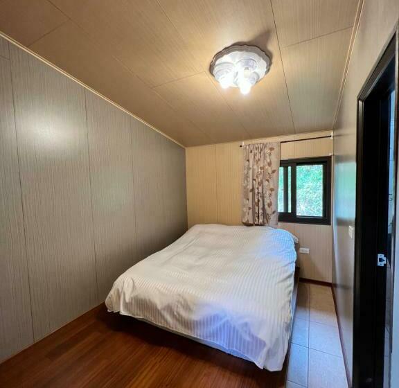 اتاق لوکس, 仲明居zhong Ming Ju Taoyi Fang