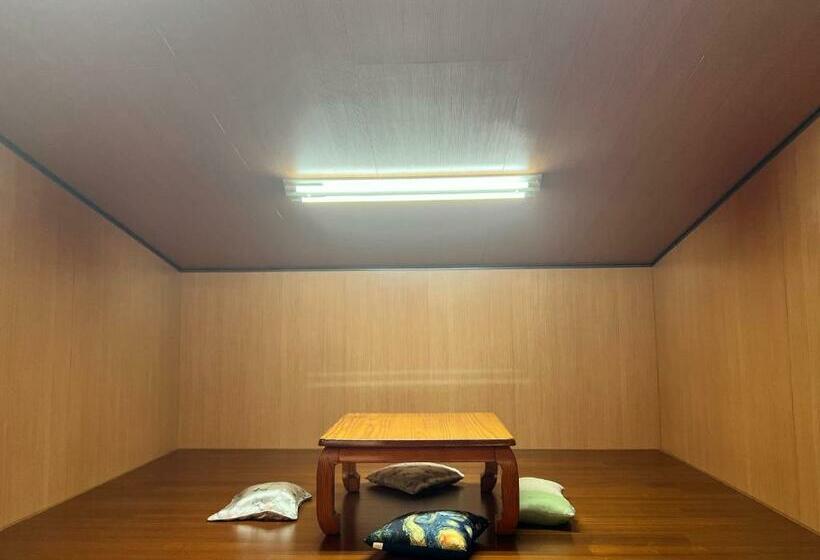 اتاق لوکس, 仲明居zhong Ming Ju Taoyi Fang