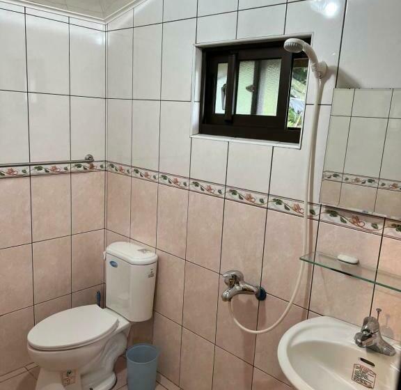 اتاق لوکس, 仲明居zhong Ming Ju Taoyi Fang