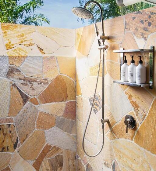 Номер Стандарт Вид на Парк, Away Guesthouse  Away On Shirley Lane