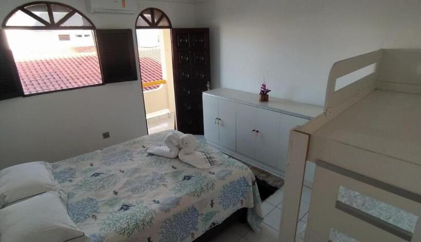 Quarto Superior Cama King, Pousada Vento Norte Cama & Café Suítes Individuais