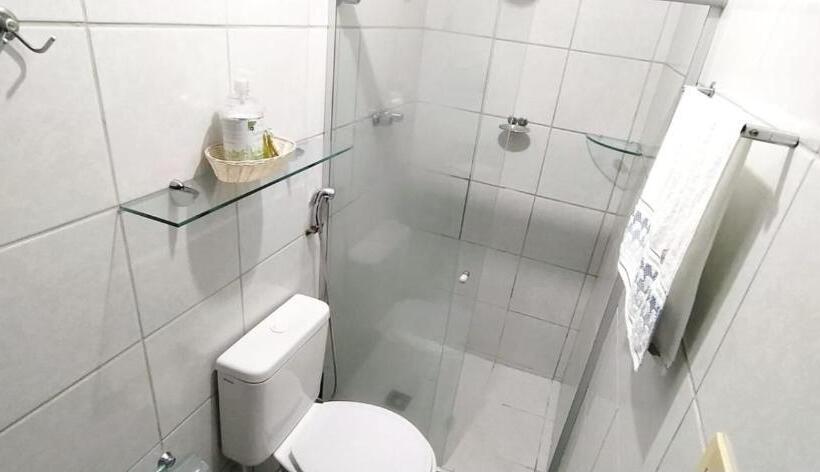 Suíte Superior, Pousada Vento Norte Cama & Café Suítes Individuais