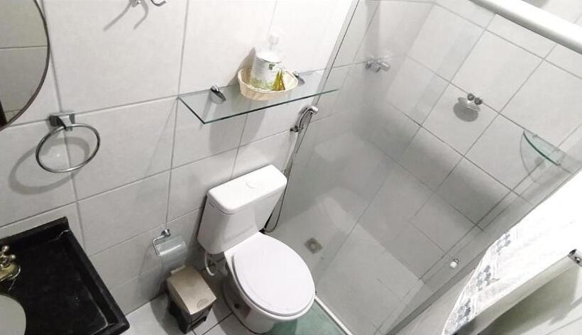 Люкс Superior, Pousada Vento Norte Cama & Café Suítes Individuais