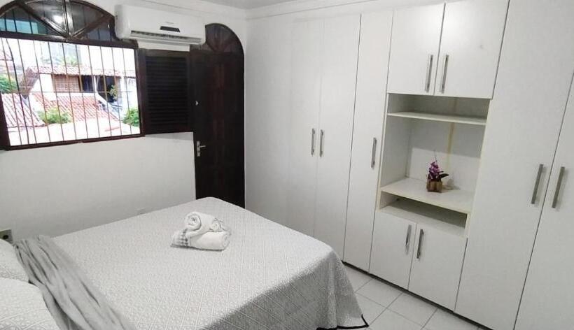 Suíte Superior, Pousada Vento Norte Cama & Café Suítes Individuais