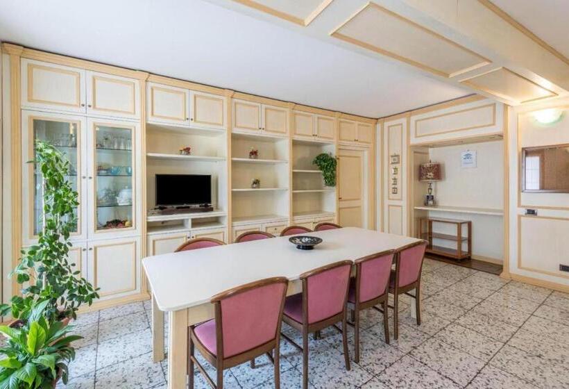 בית, 2 חדרי שינה, Casa Vacanze Baccolo