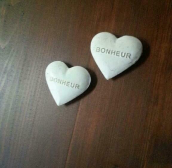 חדר דלוקס, Agriturismo Le Torri Di Porsenna