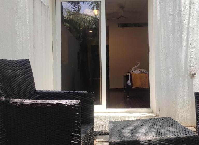 Вилла 1 Спальня, Vedic Village Sriperumbudur Formerly Known As Citrus