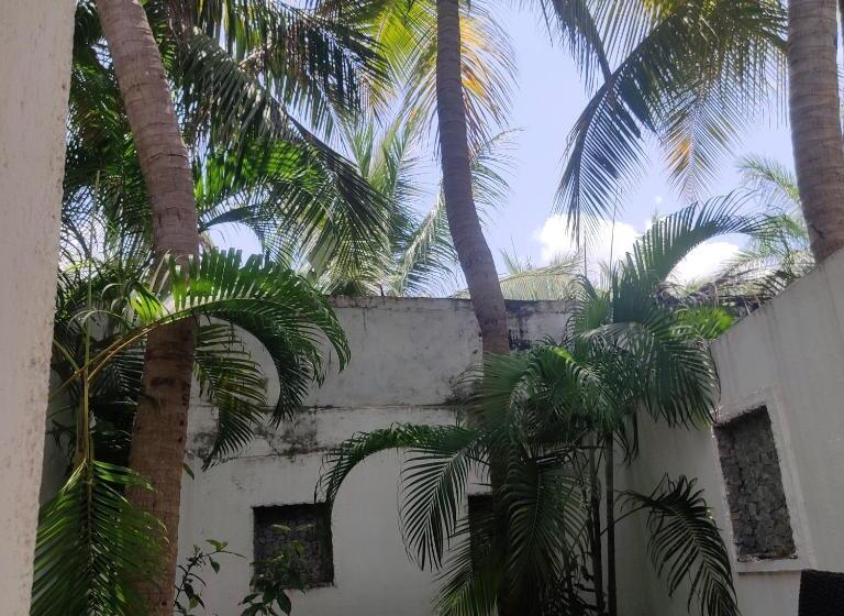 Вилла 1 Спальня, Vedic Village Sriperumbudur Formerly Known As Citrus