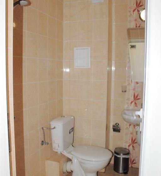 Номер Стандарт, Tangra Guest House