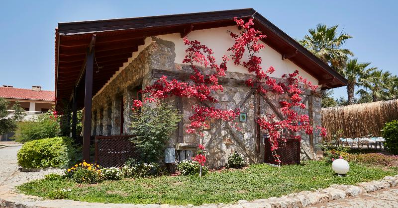 Номер Стандарт, Casa Maca Guest House