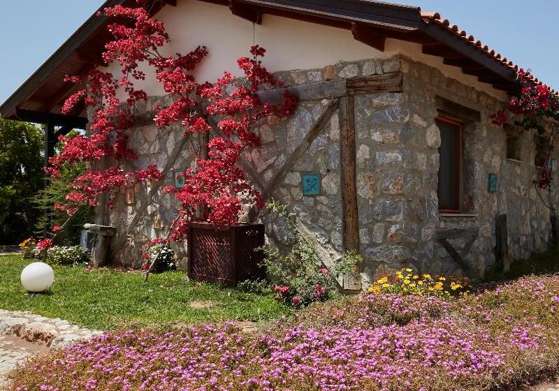 Номер Стандарт, Casa Maca Guest House