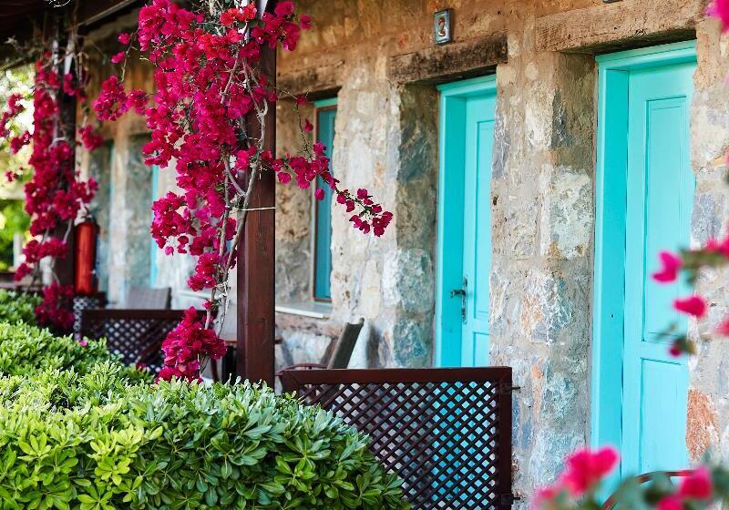 Номер Стандарт, Casa Maca Guest House