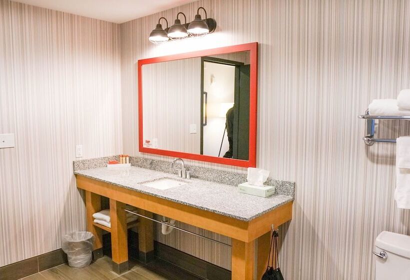 Номер Премиум Вид на Озеро, Eddy's Resort