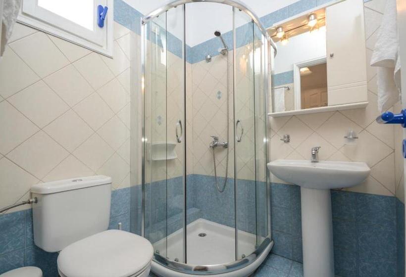 Студия Стандарт, Francesca