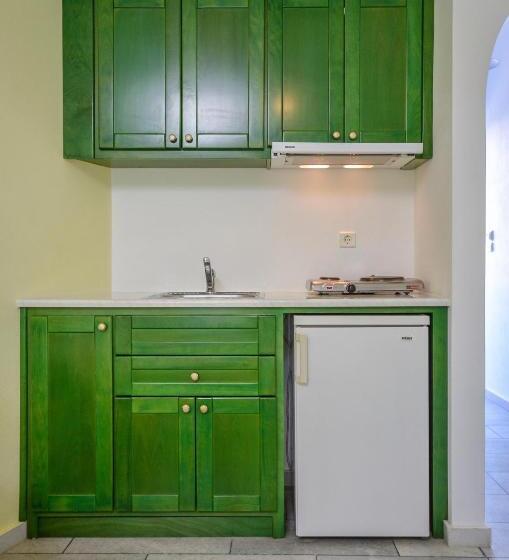 Студия Стандарт, Francesca