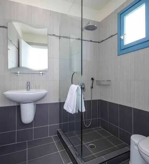 Номер Стандарт, Francesca