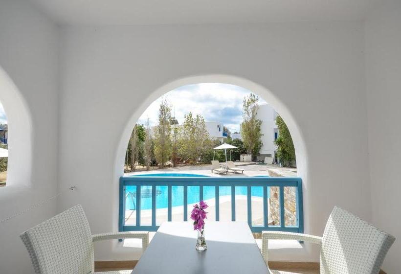 Номер Стандарт, Francesca