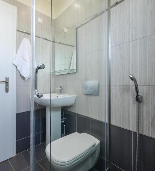 Студия Стандарт, Francesca