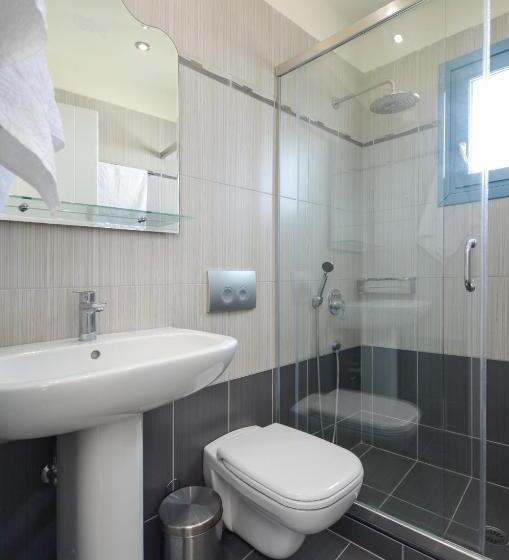 Студия Стандарт, Francesca