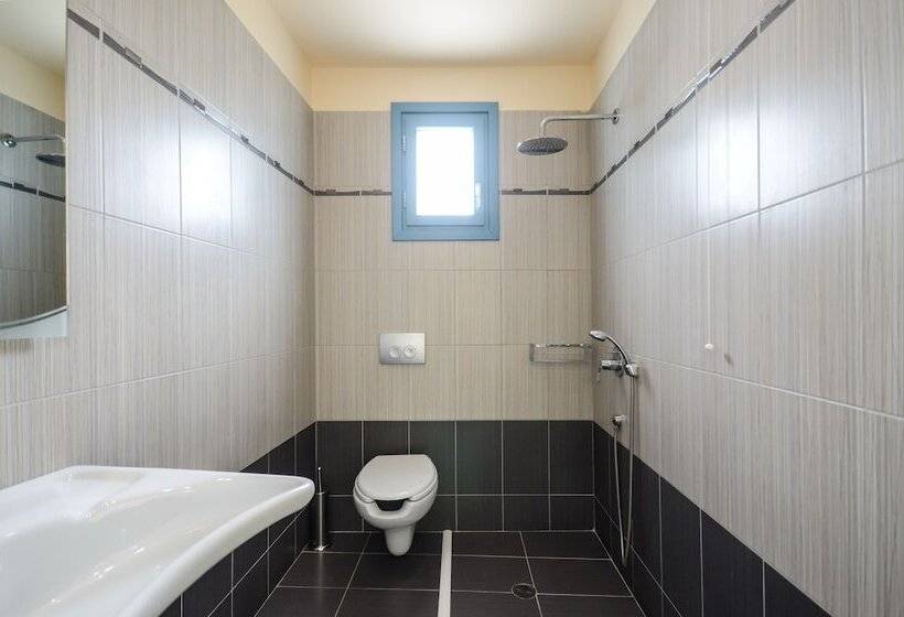 Номер Стандарт, Francesca