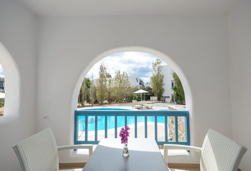 Номер Стандарт, Francesca