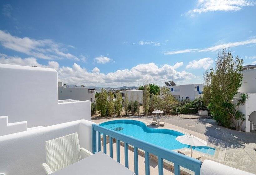 Студия Стандарт, Francesca