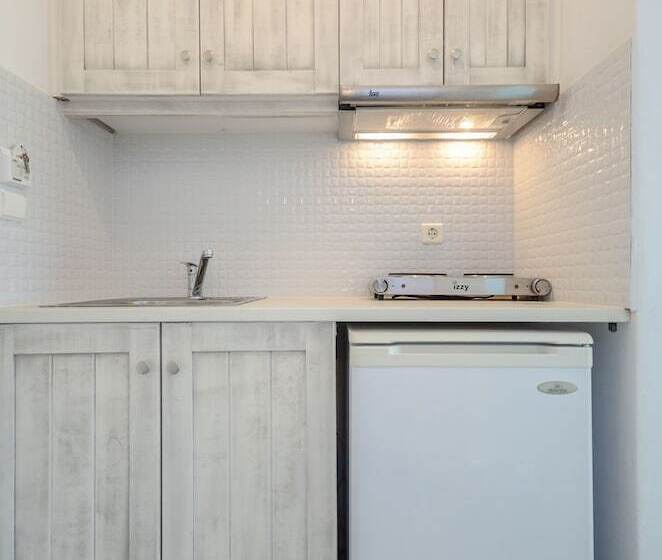 Студия Стандарт, Francesca