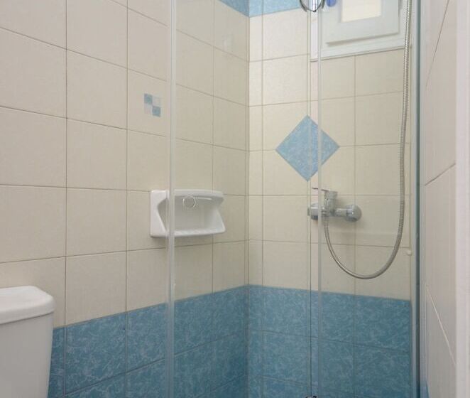 Апартаменты 1 Спальня Нижний Этаж, Francesca