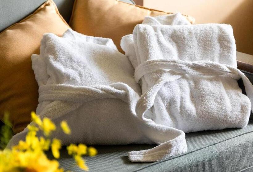 חדר סטנדרט, Kagariya