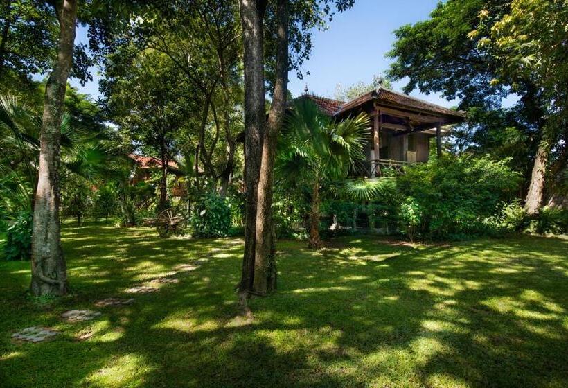 ویلای لوکس 1 خوابه, Maison Polanka